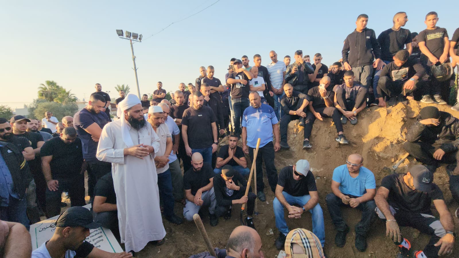 WhatsApp Image 2022-11-12 at 4.36.02 PM (1).jpeg